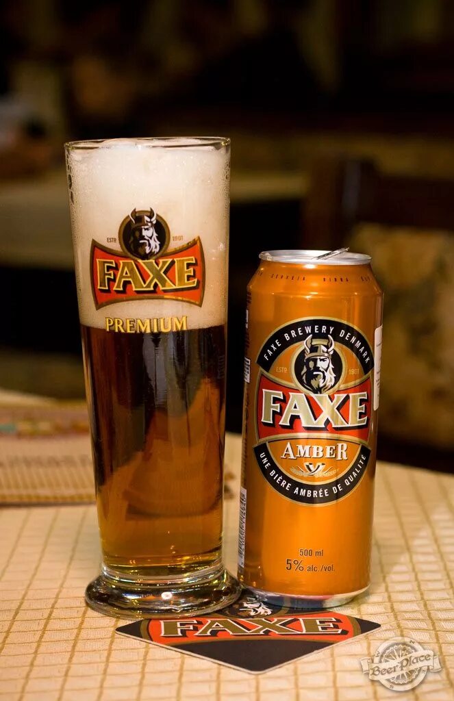 Пиво faxe. Пиво faxe 10%. Пиво faxe производитель. Пиво факс фото. Пиво факс