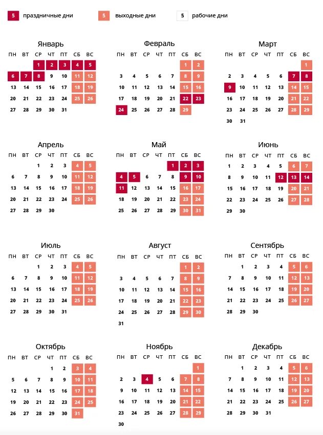 Как гуляем на 1 мая. Календарь праздничных дней 2023 года в России. Выходные и праздничные дни в 2021 году в России. Выходные и праздники 2021 года в России нерабочие дни. Календарь праздников 2023 года в России нерабочие дни.