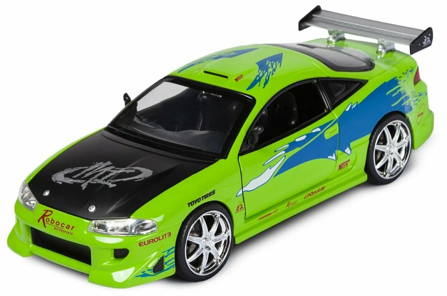 машинки фаст краш. машинки fast. машинка fast and furious jada форсаж 1:24 dragonmodel. эклипс из форсажа 1. плей смарт fast wheels.