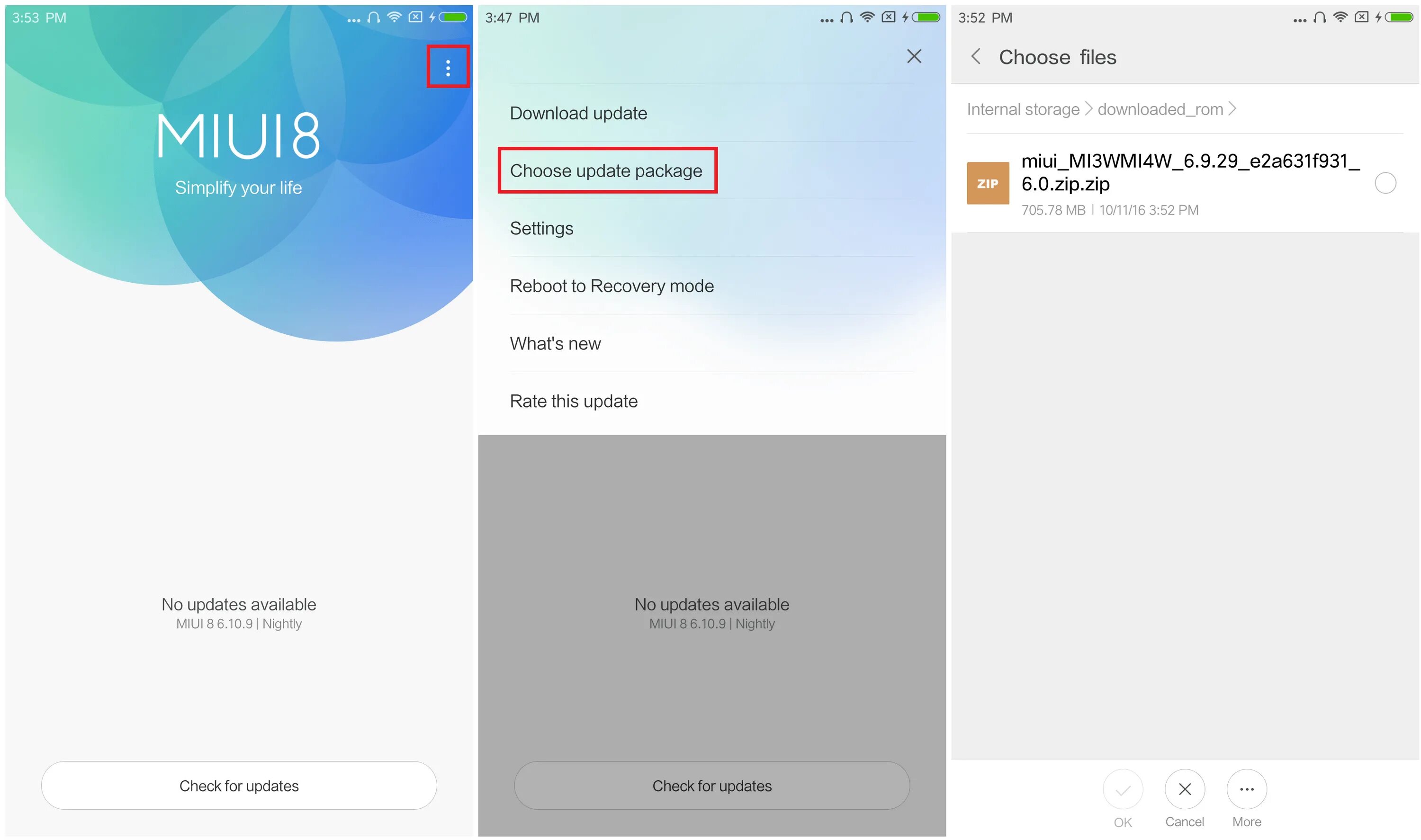 Android-прошивки MIUI. MIUI загрузка. Redmi MIUI. Первая Прошивка MIUI.