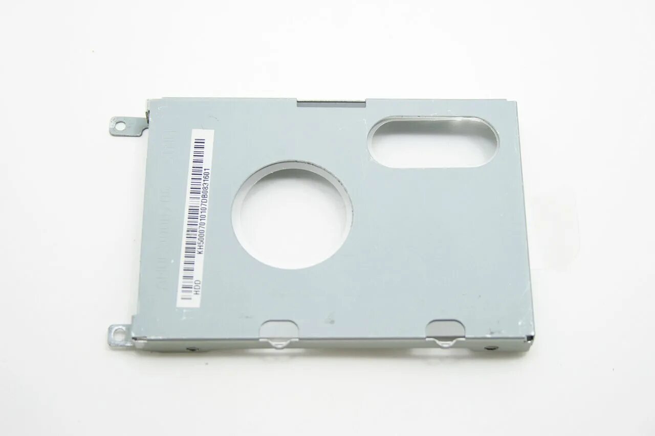 Салазки hdd acer 5733z. 5 для ноутбука asus. Салазки для hdd 2. Салазки hdd acer aspire. Салазки для ноутбука acer v3-771g.