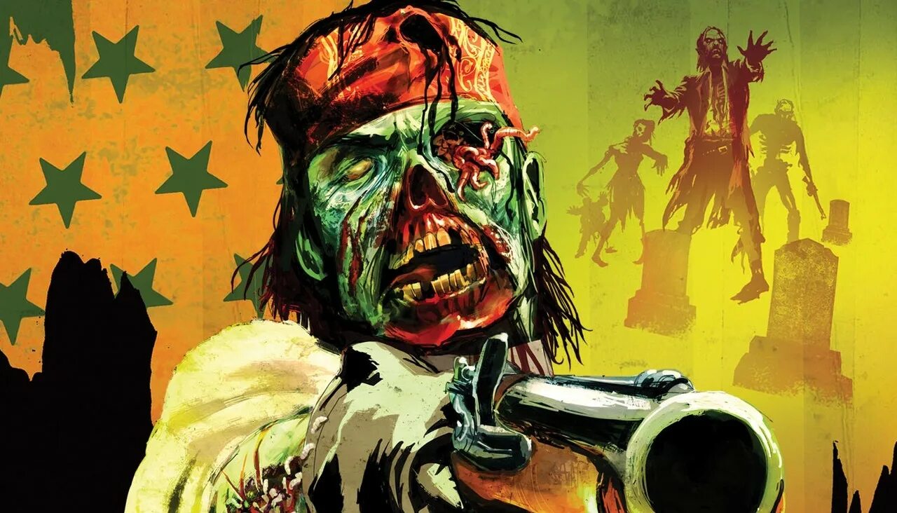 Dead redemption undead. Red dead redemption undead nightmare джон марстон. Red dead redemption undead nightmare обложка. Red dead redemption undead nightmare ps3. Red dead redemption undead nightmare zombie.