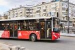 Маршрут 50 автобуса пермь