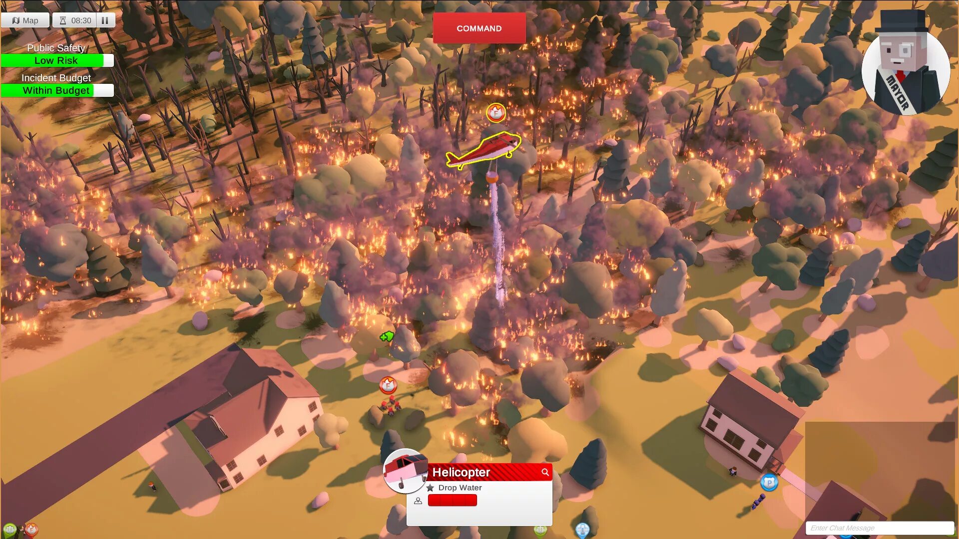 Incident game. Инцидент игра. симулятор службы. incident commander. штатная ситуация игра.