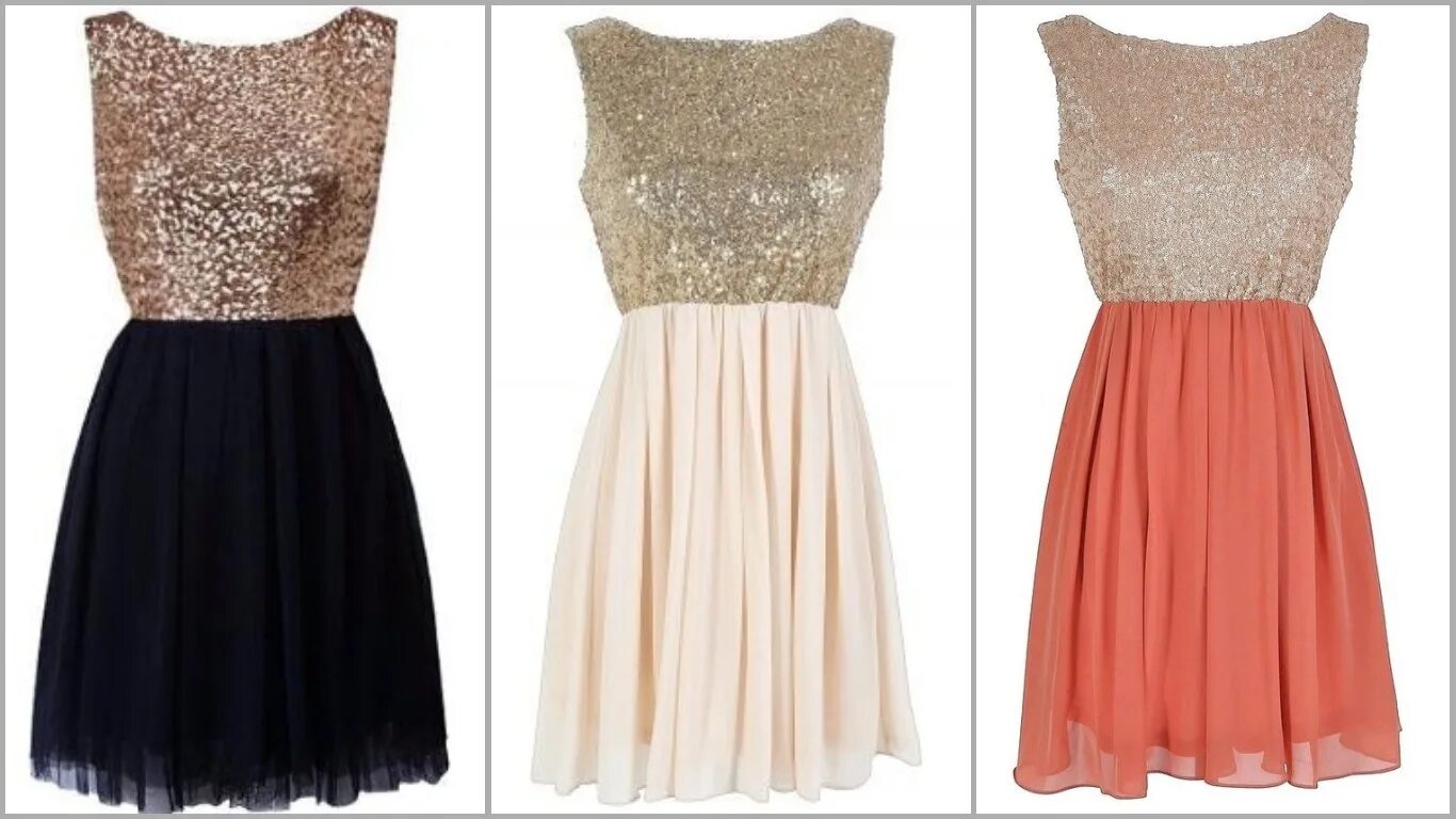 какое платье сшить на новый год. расшивка платья к новому году. какое платье сшить на новый год. корфиати платья. размоделирование платья.