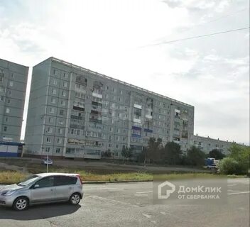 Благовещенск студенческая