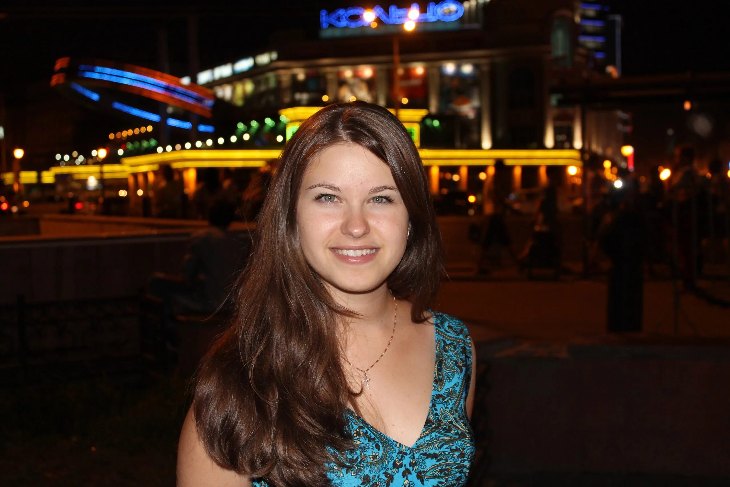 Сихаев можга. Анечка сихаева. Наталья можга. Сихаева наталья владимировна можга. Можгинская 30 можга сауна.