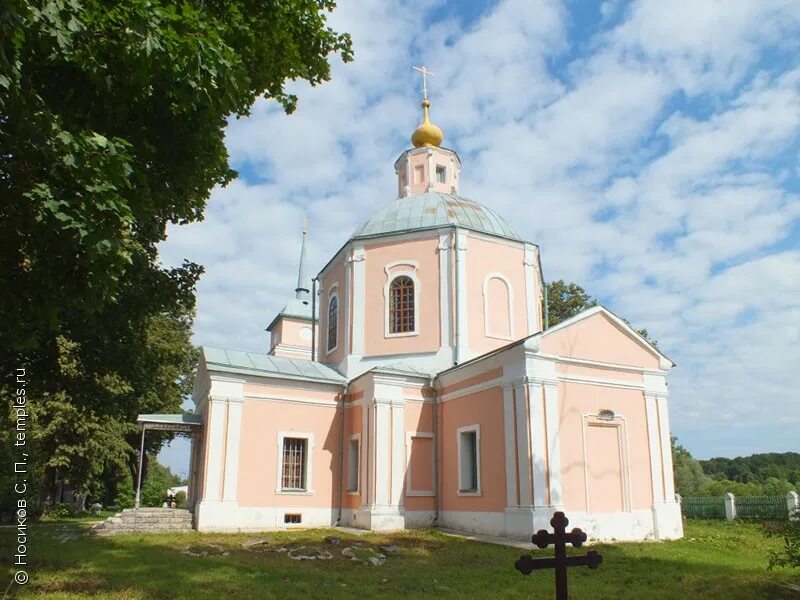 усадьба ченцово тульская область. ченцово. погода в ченцово тул обл синоптик. храм александра кипрского в ченцово. храм в ченцово тульской области.