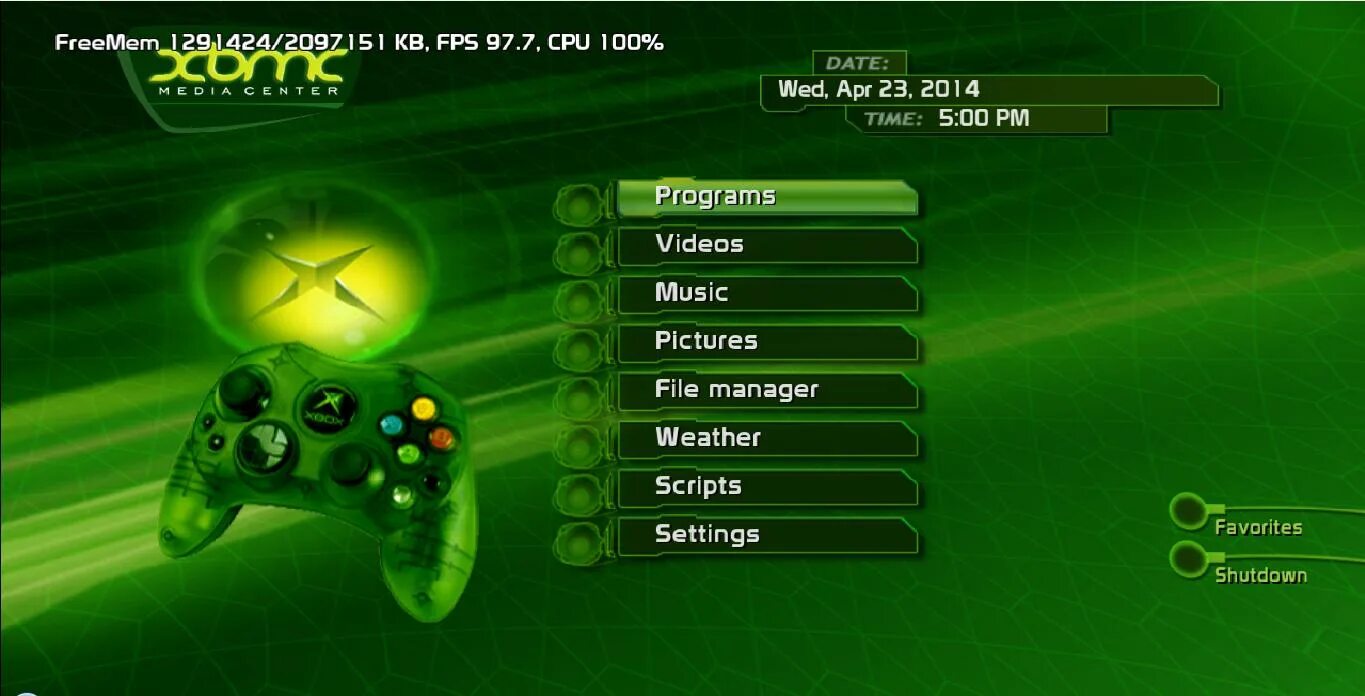 Как установить игры на икс бокс 360. Xbox original xbox 360 xbox one. меню хбокс 360. xbox original 2006. xbox media center extender xbox original.