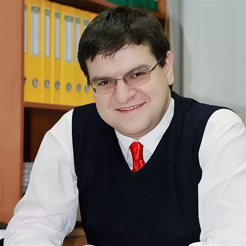 Нейрохирург блуменау. Вертебролог в краснодаре крик. Нейрохирург блуменау. Нейрохирург блуменау. Ккб1 в краснодаре им очаповского.