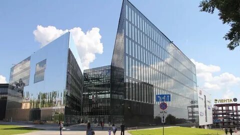 Гудок самара магазины