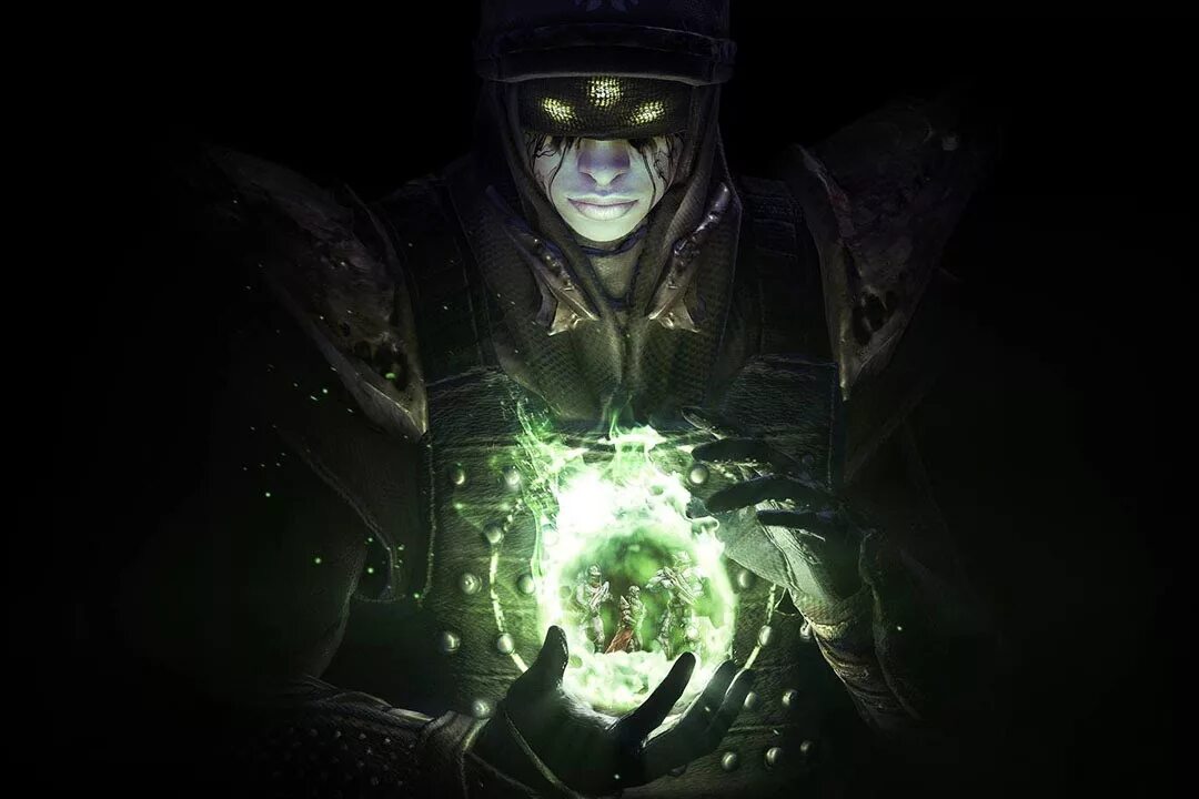 Проджект морн. Эрис морн и скиталец. Экзо кейд 6. Destiny 2 eris morn art. Проджект морн.