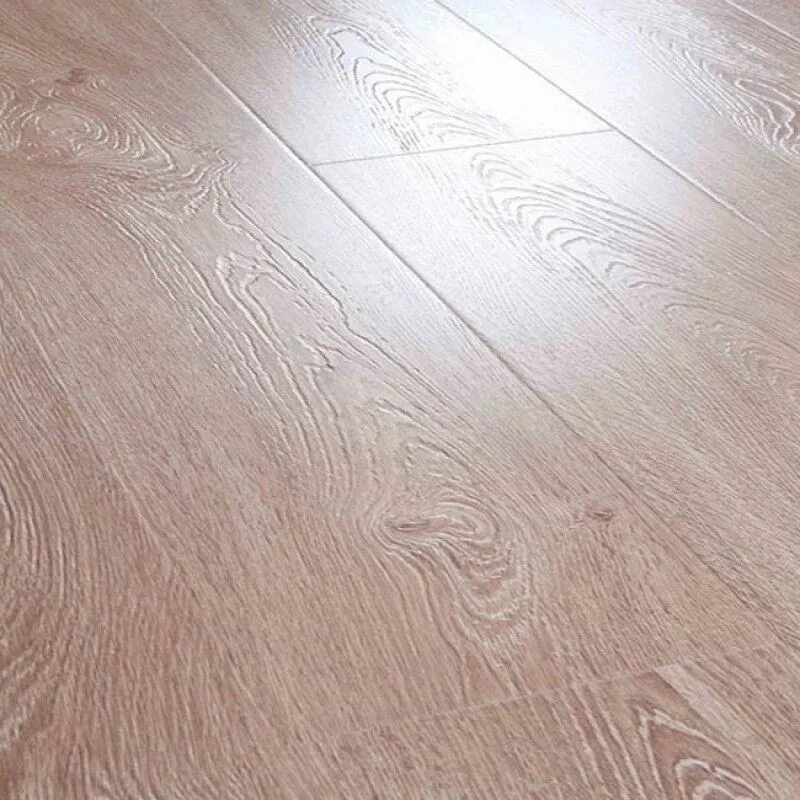 Ламинат 8 отзывы. Ламинат 8 отзывы. Ламинат эггер дуб бардолино. Welliger royal premium киль. Ламинат unilin lcr081 loc floor, дуб русский, 33 класс.