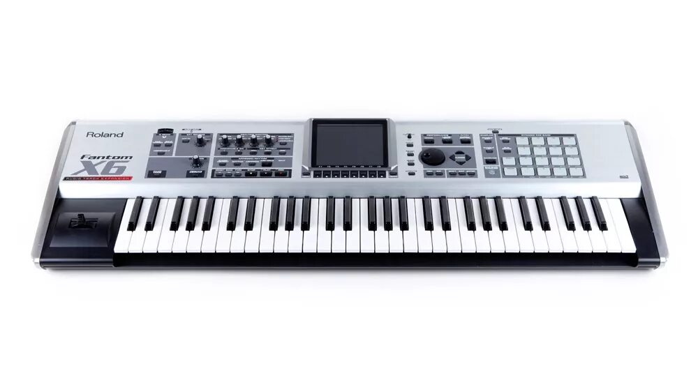 Dsi synth. Sequential prophet-6. музыкальный синтезатор с 2 мя дисплеями. Lukoil atf synth. Roland juno d разъемы.