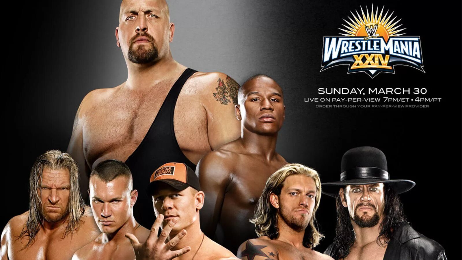 Stars где есть все бойцы. Wwe raw wrestlemania рестлеры. wrestlemania бойцы. wwe fighters. wwe лучшие бойцы.