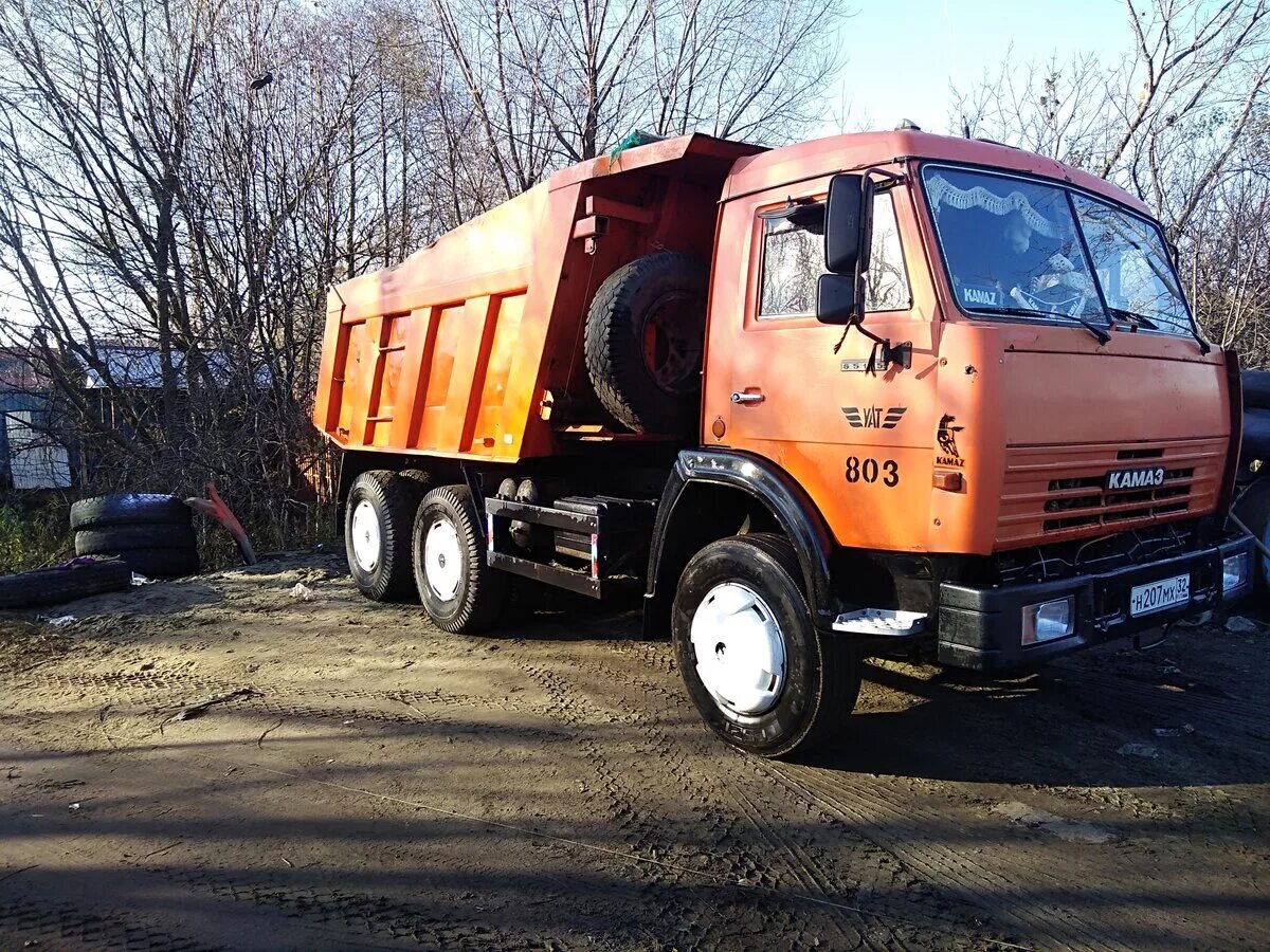 камаз 65115 и 6520. камаз 65115 оранжевый. камаз 65115 самосвал новый. тюнингованный камаз самосвал 65115. авито б у камазы самосвалы 65115.
