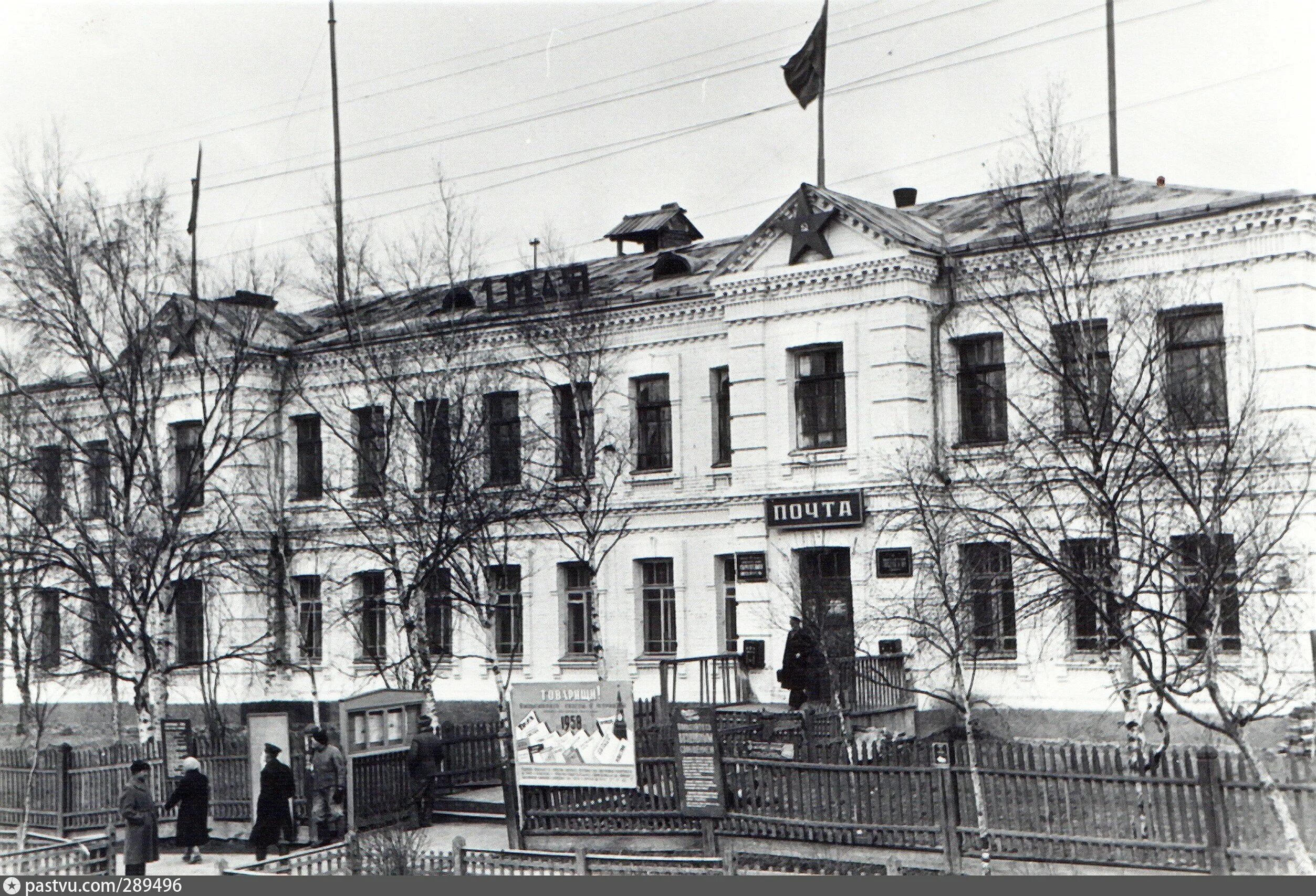 Николаевск на амуре советская. Николаевск-на-Амуре 1855. Николаевск на Амуре. Николаевск на Амуре 19 век. Николаевский пост на Амуре.