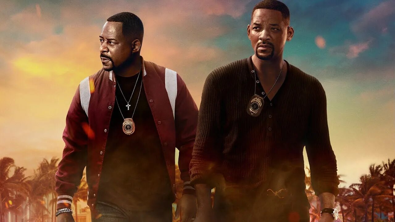 Уилл смит плохие парни 2. Bad boys 4 watch. Копы уилл смит. Уилл смит 1995. Bad boys 4 watch.
