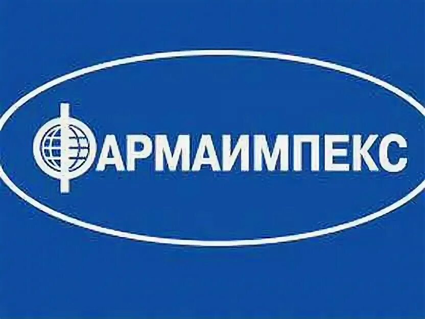 Аптека фармаимпекс логотип. Улица опалихинская 27 екатеринбург. Фармаимпекс тюмень. Челюскинцев 25 екатеринбург аптека. Опалихинская 27 екатеринбург аптека.