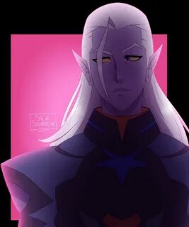 Lotor натура