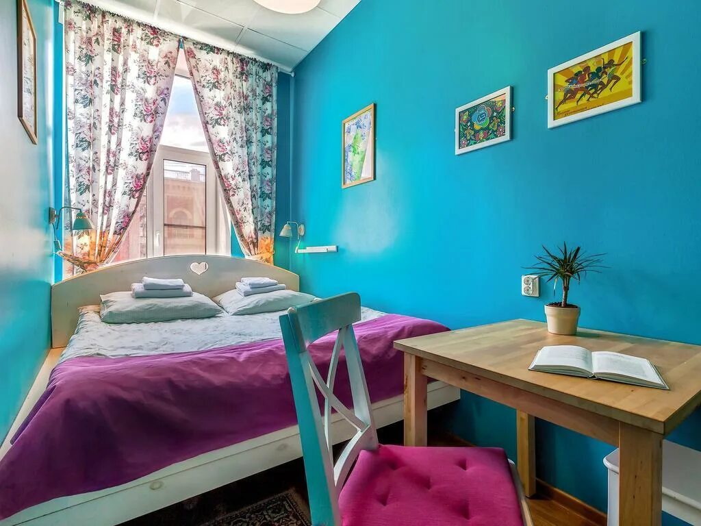 восстания, 11, санкт-петербург. хостел друзья санкт-петербург восстания 11. друзья на восстания ул. друзья хостел санкт-петербург площадь восстания. друзья на восстания хостел санкт-петербург.