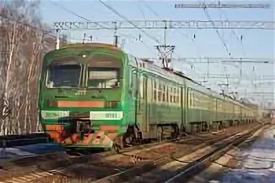 тч 32 новосибирск. жд станция 47 км раменское. кратово станция платформа. голутвин красково. кратово жд станция.