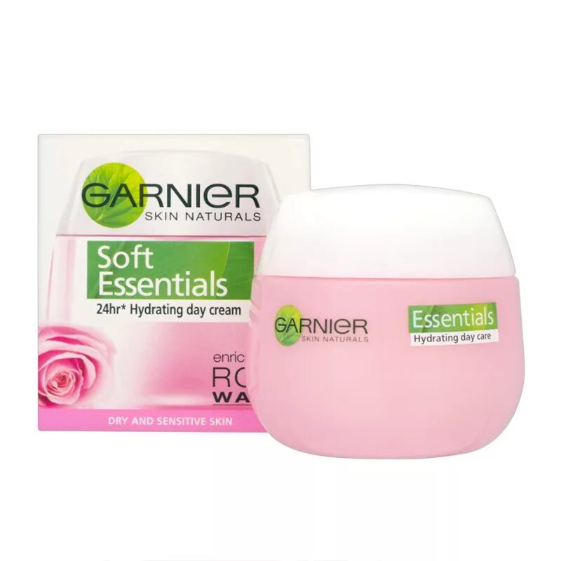 Garnier дневной крем для лица после 30. Garnier крем для лица для морщин. Garnier Skin naturals крем для лица. Garnier крем для лица с 30 лет. Garnier skin