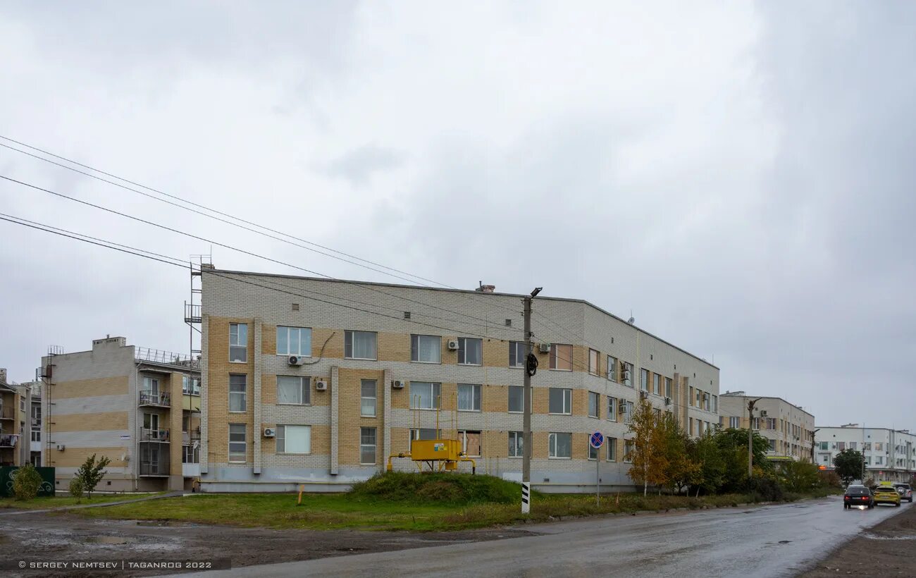 Адмирала крюйса, 28а, таганрог. Адмирала крюйса 28а таганрог. Таганрог ул адмирала крюйса 85. Crystal park ул. Адмирала крюйса 30 таганрог.