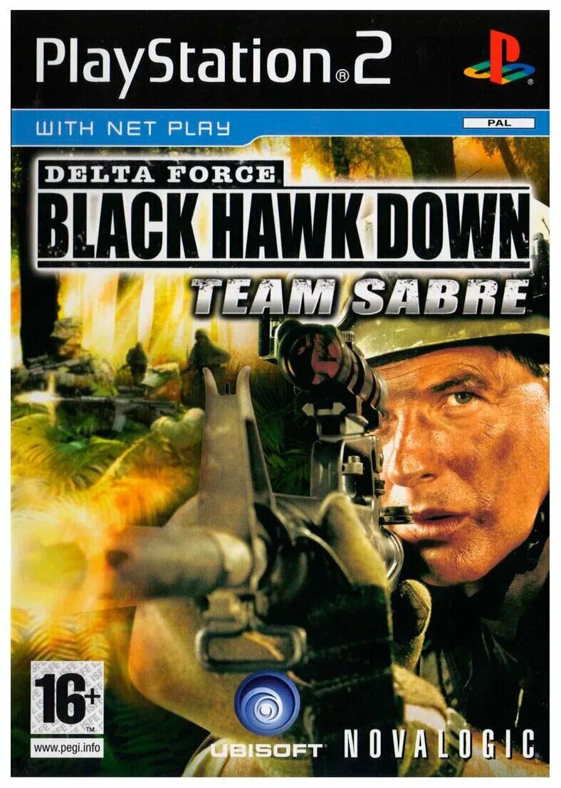Delta force ошибка 39. Delta force ps2. delta force black hawk down team sabre ps2. delta force black hawk down ps2. delta force black hawk обложка.