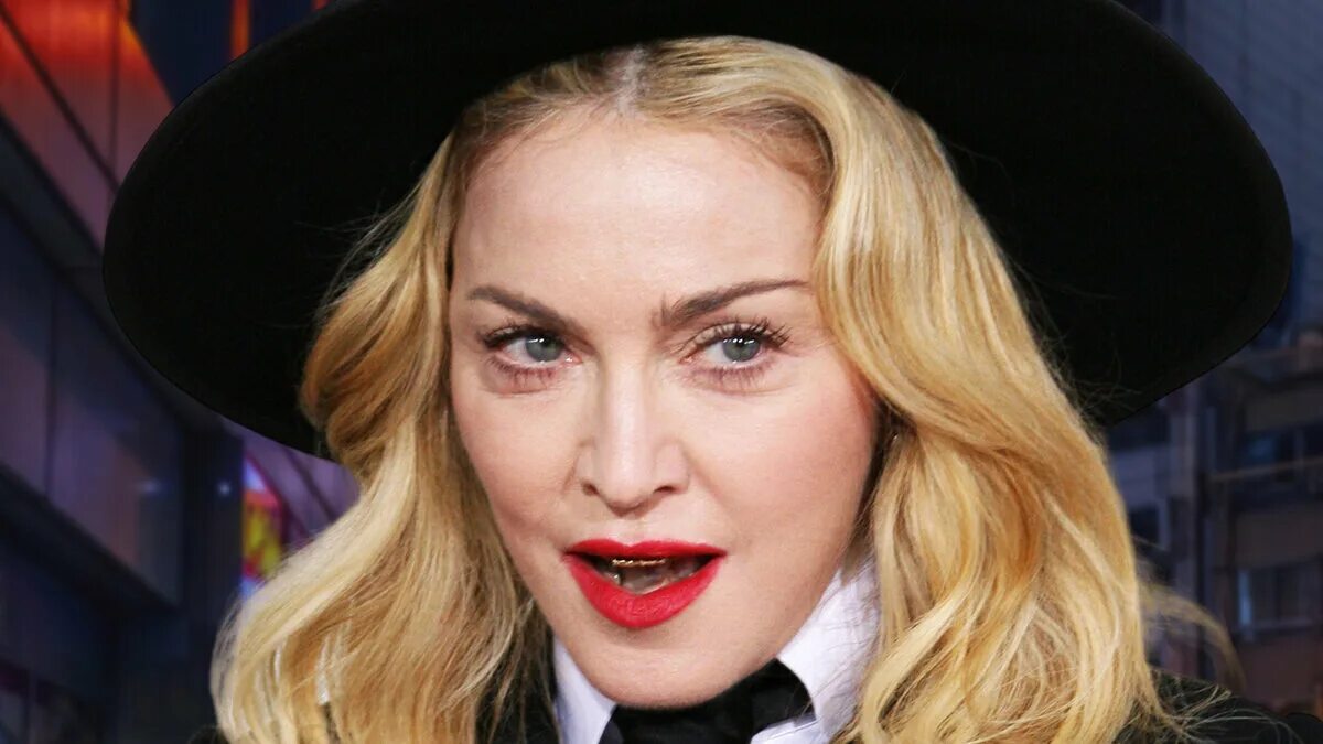 Мадонна 2023. Мадонна певица 2022. Мадонна последние 2024. Мадонна 2023. Madonna mtv vma 2021.