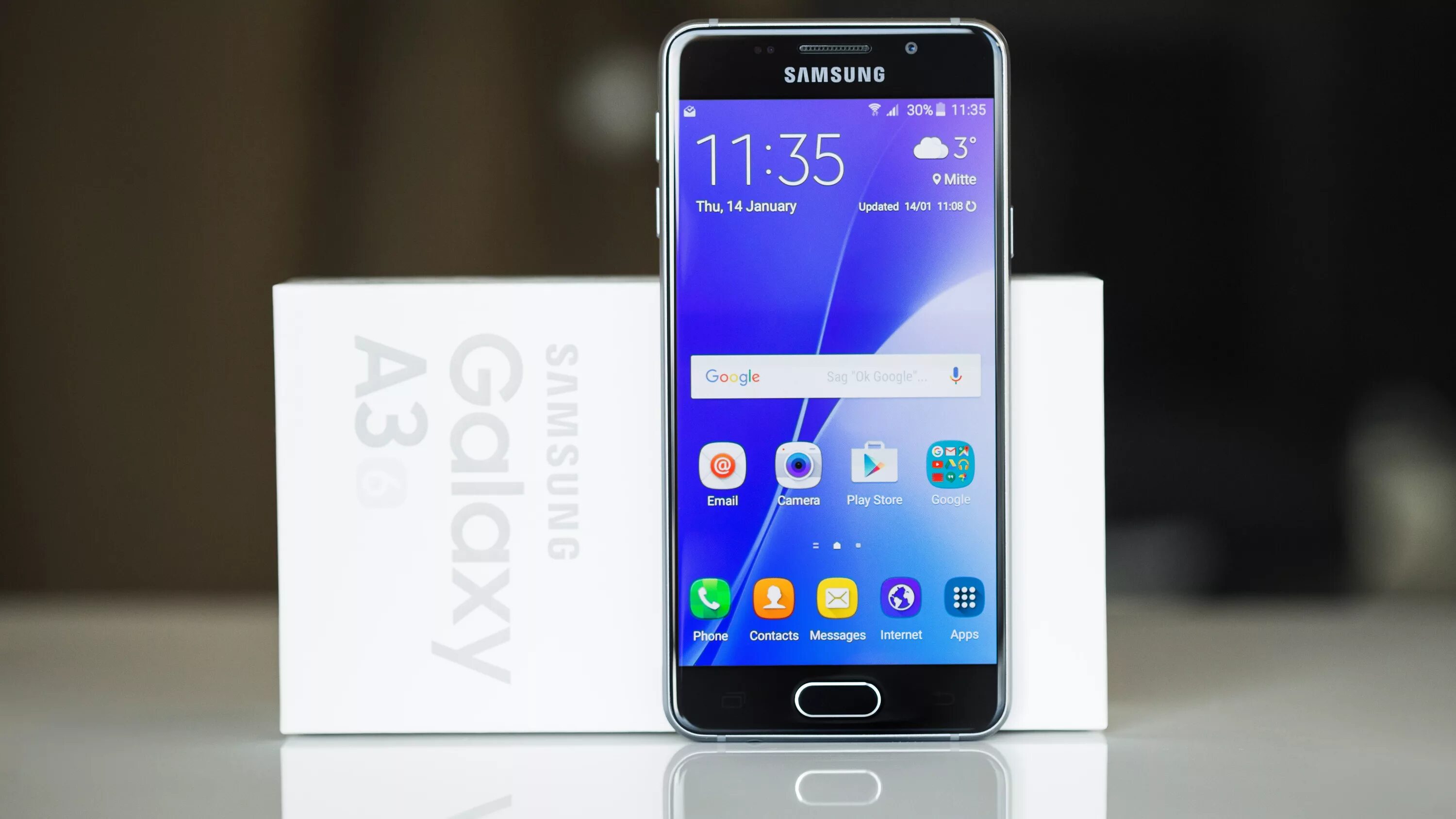 Galaxy a3 2016. Samsung a3 2016. самсунг галакси а3 2016. samsung galaxy a3. смартфоны самсунг гелакси с3.