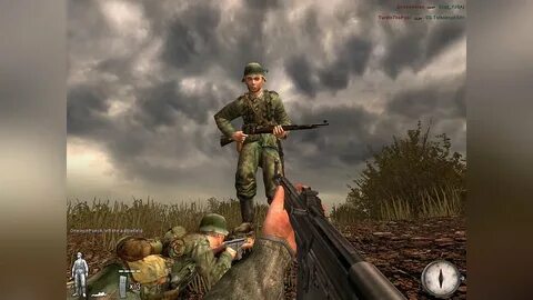 Про 1941 пк