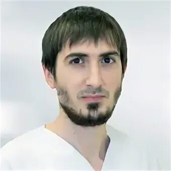 Аминат алиева. Панацея махачкала улица гоголя 34. Ул пушкина даг огни. Панацея дербент пушкина. Дербент пушкина 50.