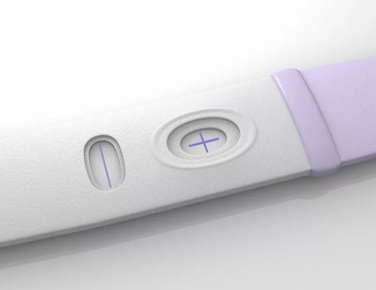 Отрицательный тест на беременность. Homiladorlik testi necha kunlik homilani aniqlaydi. Тест на беременность. Тест хомиладорлик. Положительный тест на беременность.