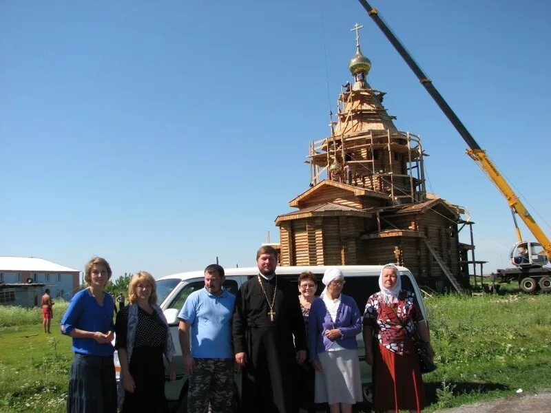 Верх-Каргат Здвинский район Церковь. В верх-Каргат Здвинского района Новосибирской области Церковь. Село верх Каргат Здвинского района Новосибирской области. Храм Покрова Пресвятой Богородицы верх Каргат. Алексеевка здвинского района новосибирской области