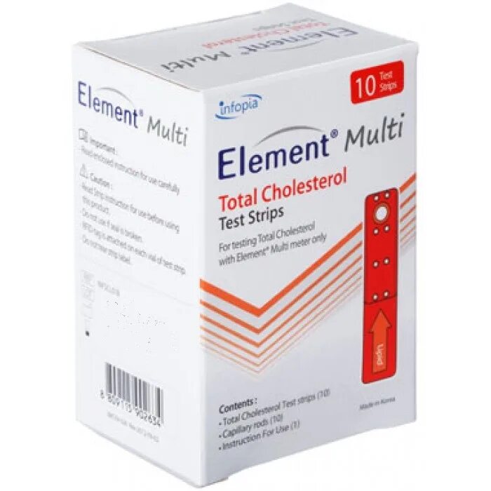 Multi-element icp standard solution. Аксессуары для глюкометров и анализаторов крови. Элемент мульти. Element multi анализатор производитель. Анализатор крови element multi.