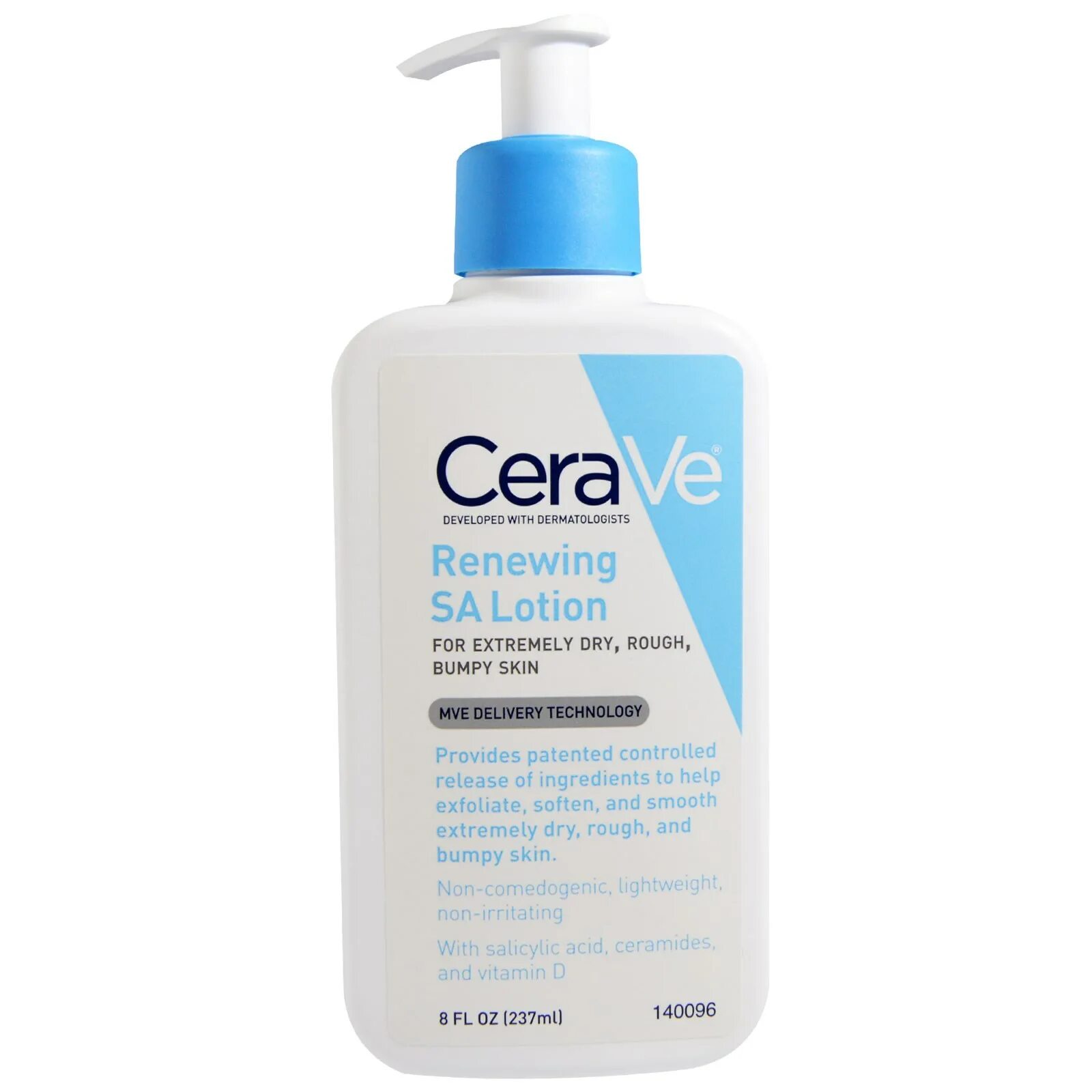 Renew system крем. Cerave renewing sa. Cerave renewing. Cerave ночной крем. Цераве пенка для умывания.