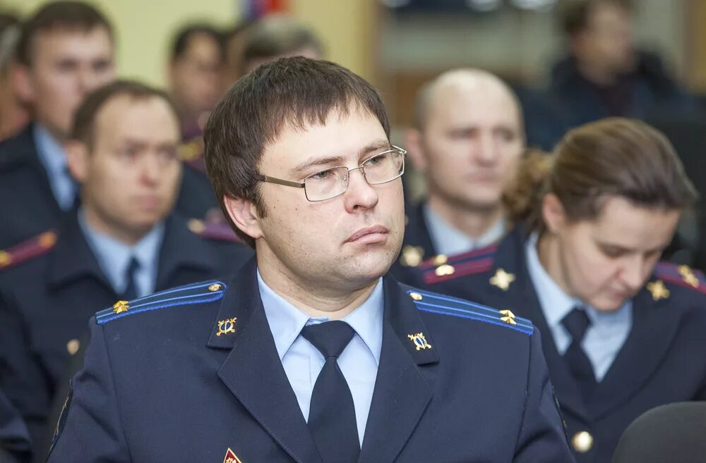 комментарии полиция. полиция приехала на вызов. фаули инспектор. фото на аву вк полиция. комментарии полиция.