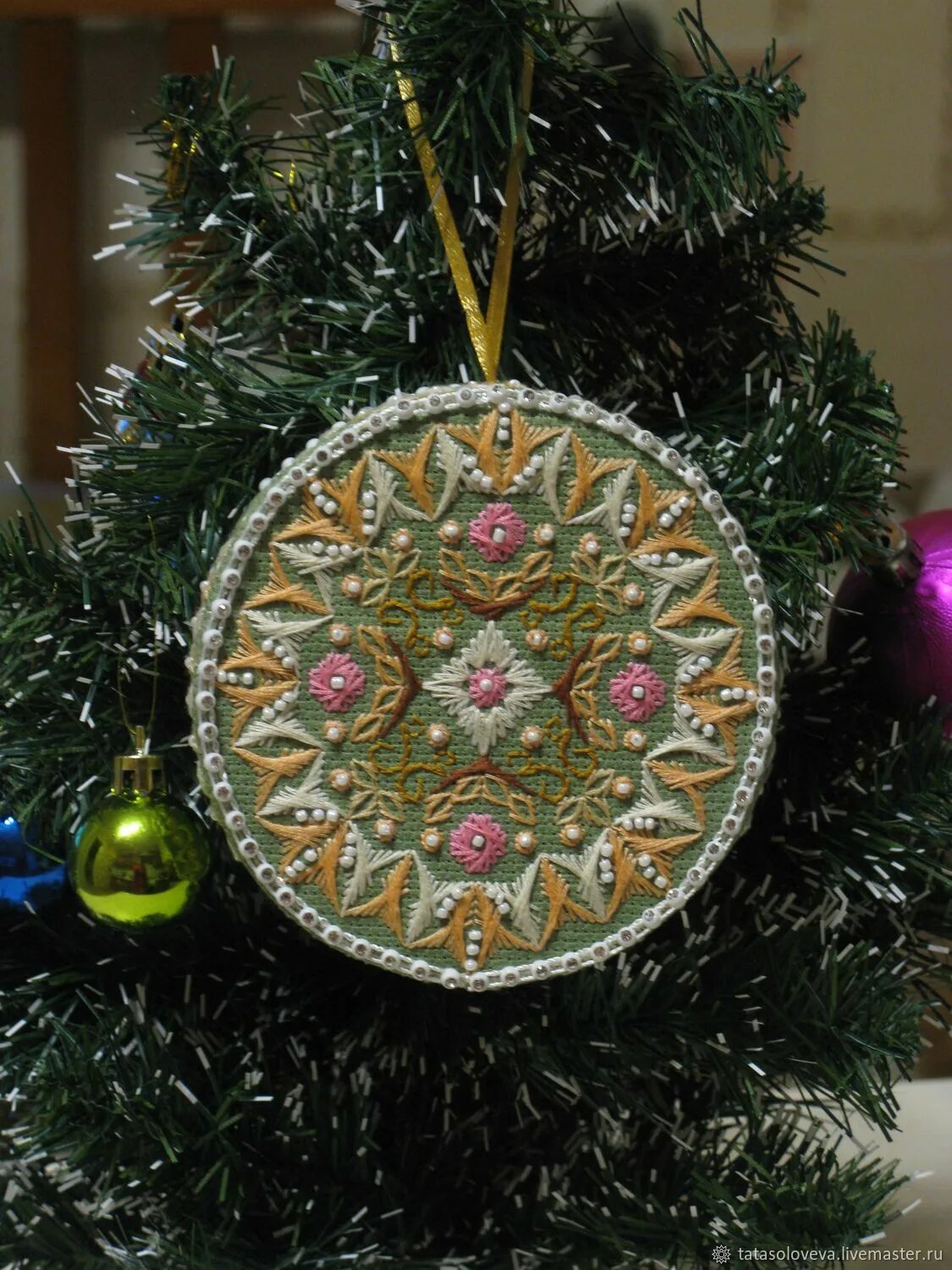 елочная игрушка часы. игрушка на елку часики. часы новогодняя игрушка на елку. ёлочная игрушка часики. елочная игрушка часы.