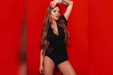 Eng yaxshi bikini porno