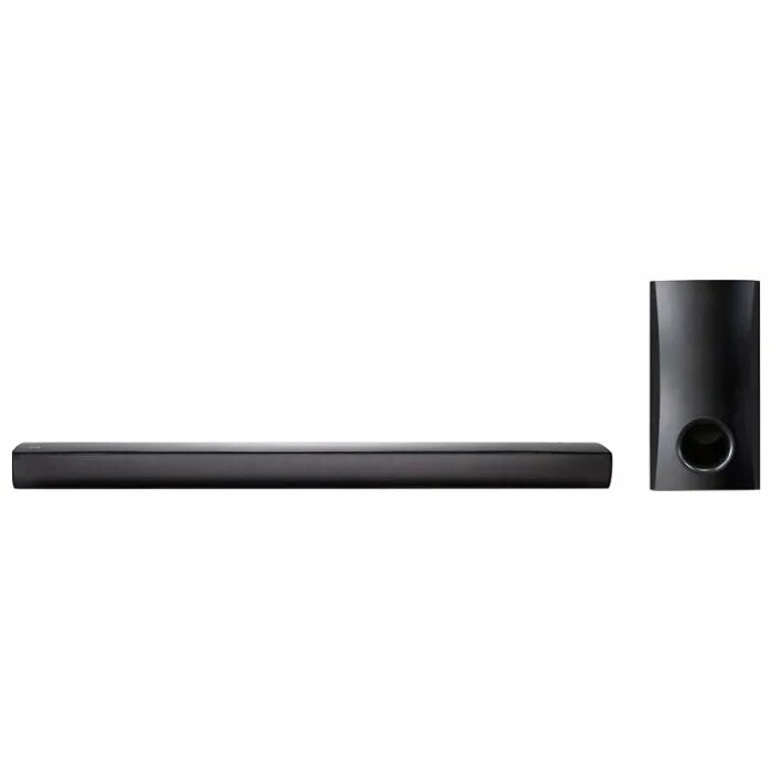 Саундбар для телевизора лджи. Саундбар lg nb2540. lg саундбар lg sl6y. саундбар лж 2.1. саунд бар lg nb4300a.