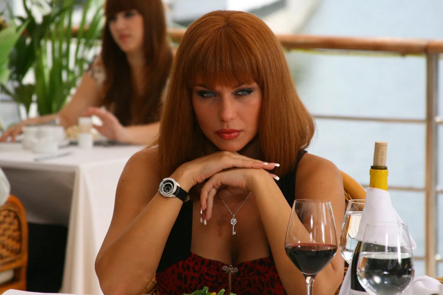 Бабло фильм важа. Бабло 2011. Бабло 2011. Мария берсенева бабло. Мария берсенева в фильме бабло.