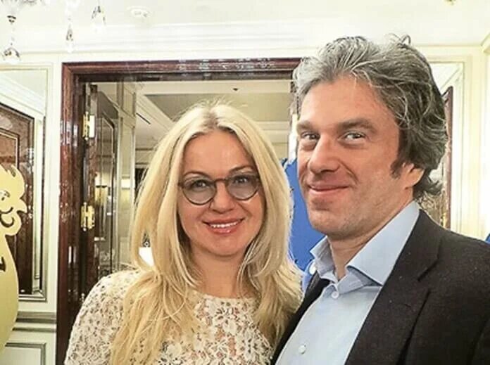 Демидова светлана александровна гк доминант фото - ViktoriaFoto.ru