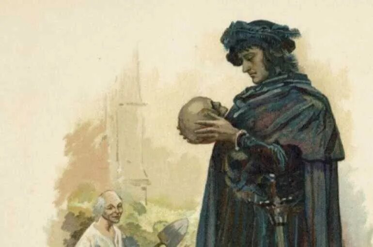 Гамлет картинки. Иллюстрации к трагедии шекспира гамлет. у. шекспир &quot;гамлет&quot;. бернардо гамлет. гамлет принц датский иллюстрации.