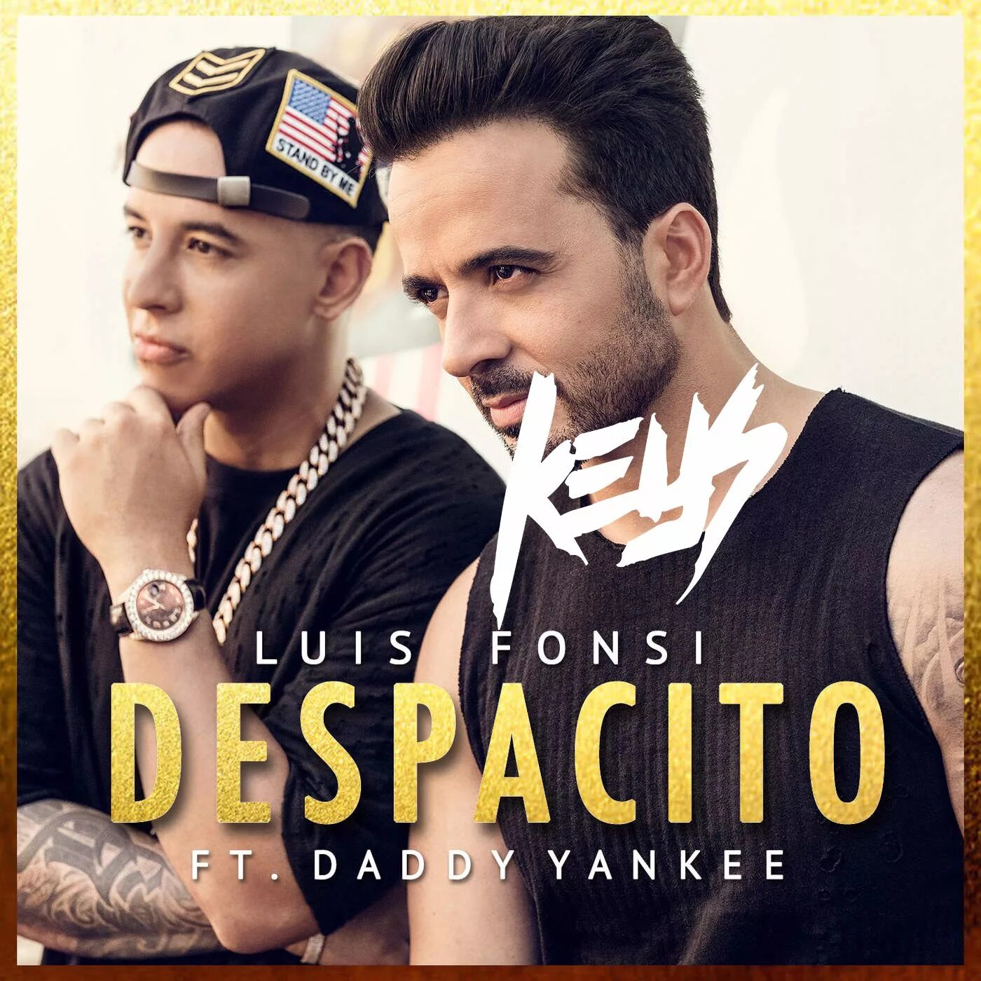 Despacito daddy yankee ft luis. Луис деспазито. Luis Fonsi feat. Daddy Yankee - Despacito. Луис Фонси Daddy Yankee. Луис Фонси деспосито.