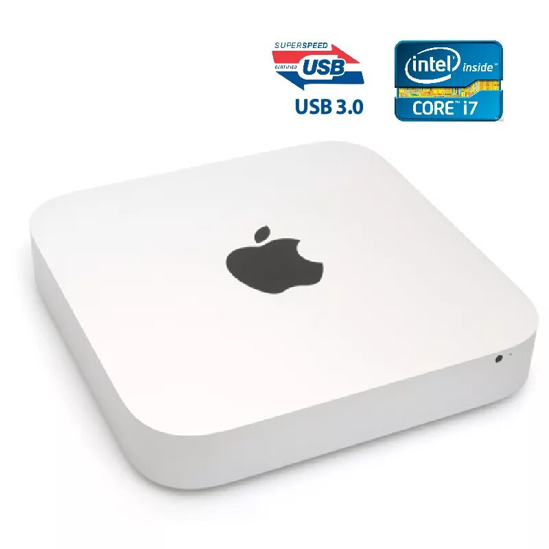 Апле мини. Apple a2348 Mac Mini. Apple Mac Mini 2014. Mac Mini 2022. Mac Mini 2014 процессор.