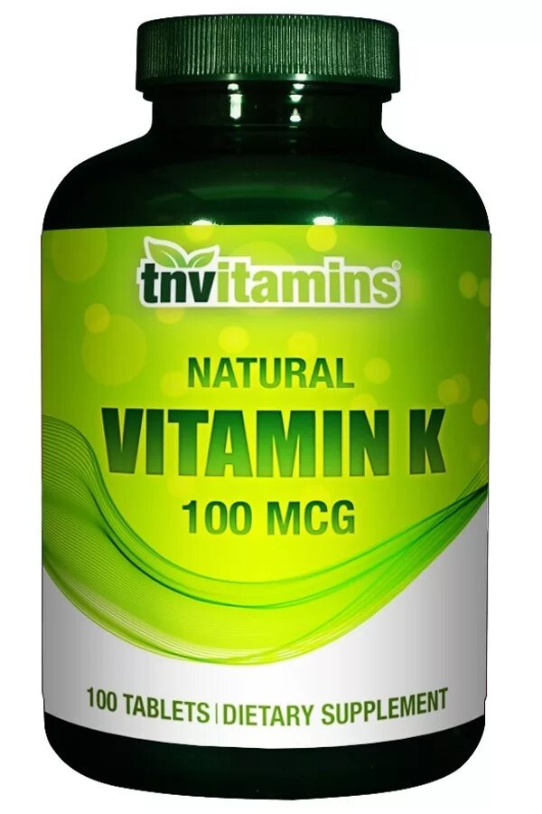 Витамин в 1 2 купить. Витамин к2 100mcg. Витамин к2 реалкапс. Vitamin k2 100 MCG. Что такое витамины.