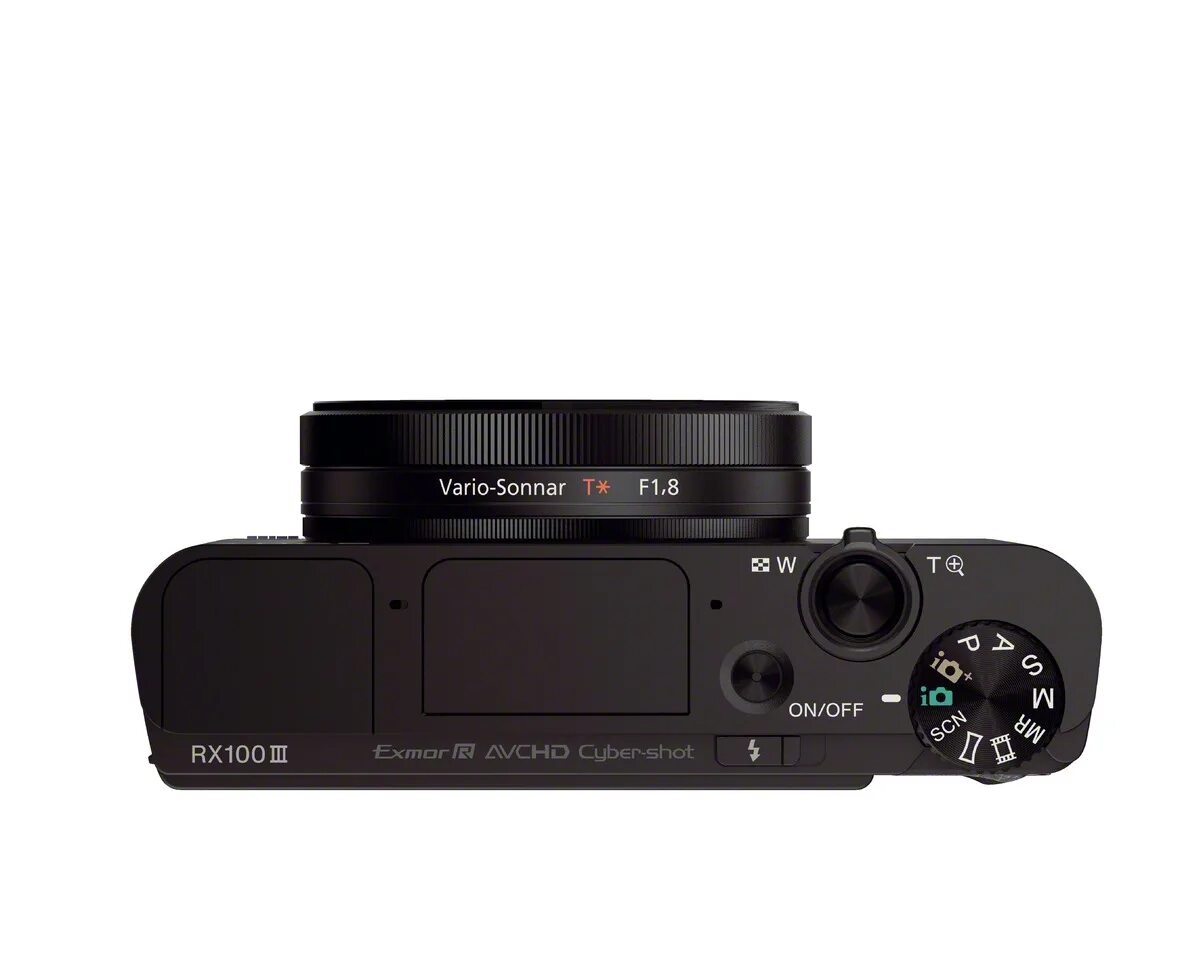 Cyber shot dsc rx100m3. Sony cyber-shot rx100 va. cyber-shot dsc-rx100. sony cyber-shot dsc-rx100m6. cyber-shot dsc-rx100 vii (dsc-rx100m7).