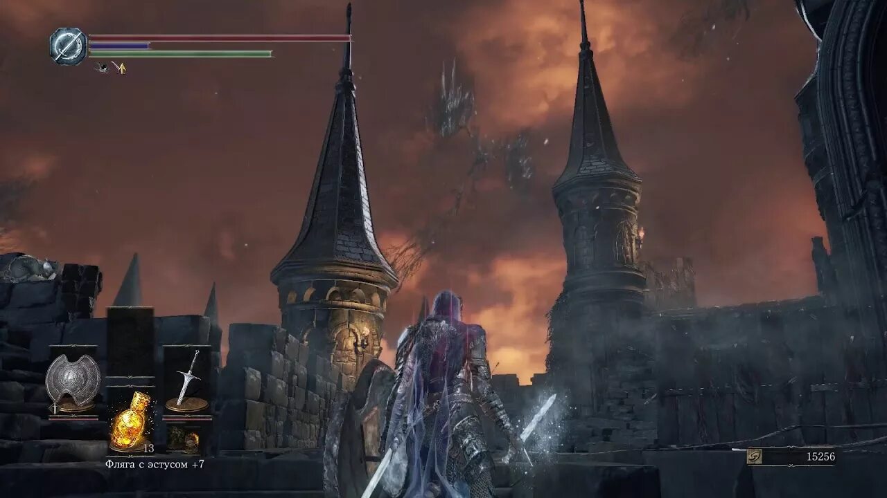 Dark souls 3 lothric castle. Замок лотрик дс 3. Дарк соулс 3 высокая стена лотрика. Замок лотрика dark souls 3. Замок лотрика dark souls 3.