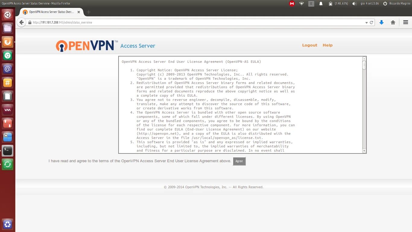 Openvpn сервер на ubuntu. Openvpn интерфейс. openvpn access server. openvpn веб интерфейс. openvpn графический интерфейс.